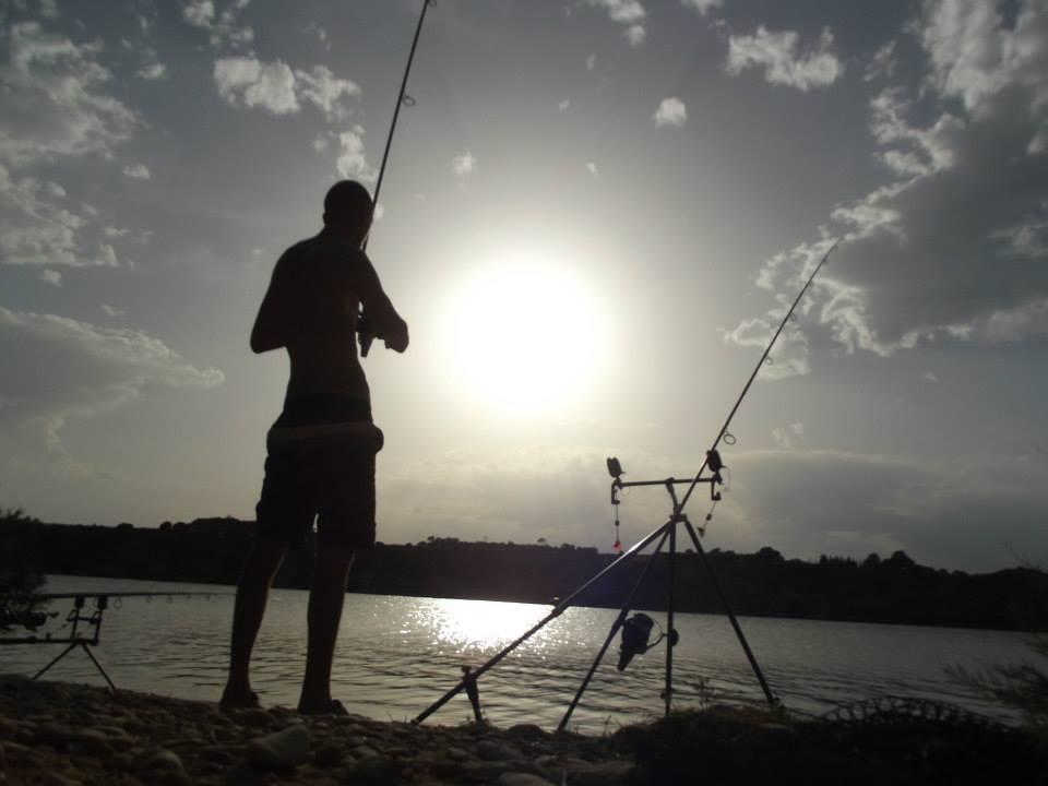 carpfishing - 10098295019551032060431993805299n.jpg